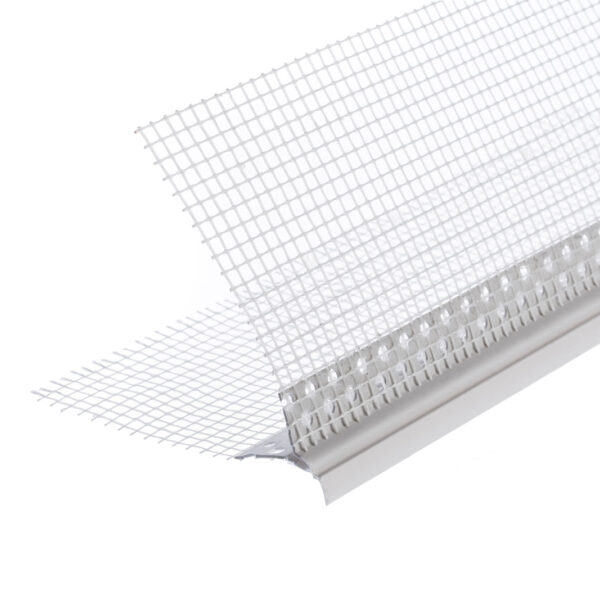 Водооткапващ ъгъл 2.5 м.