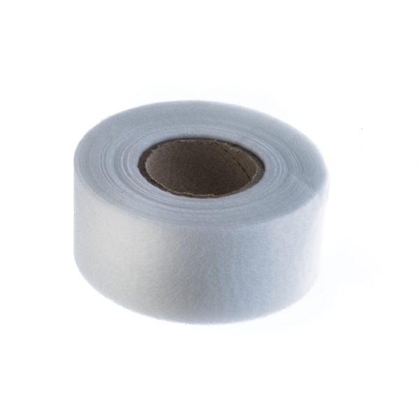 Гласфазерна лента 25 м